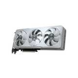 Видеокарта GigaByte nVidia GeForce RTX 5070 12Gb GV-N5070EAGLEOC ICE-12GD 1.0