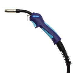 Горелка MW-15 MG (3m / Air / Euro)