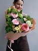 Онлайн витрина