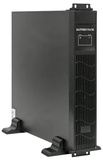 Источник бесперебойного питания EKF SW930Pro-RTB