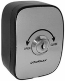Комплект DoorHan BR-PRO6000LEDKIT