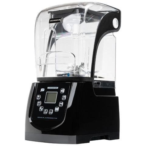 Блендер RawMID Professional RPB-01 (коммерческий)