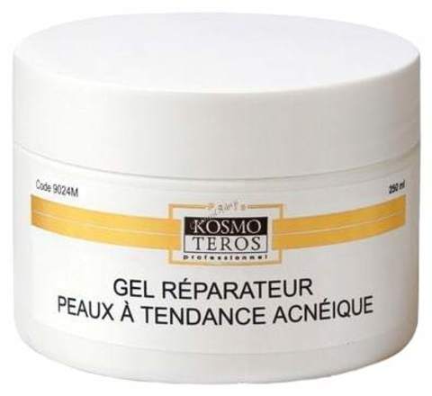 Гель ремодулятор анти-акне/ Gel reparateur peaux a tendance acneique, Kosmoteros (Космотерос), 250 мл