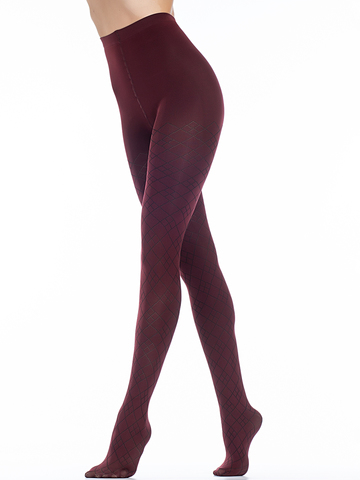 Колготки Tati 01 Giulia