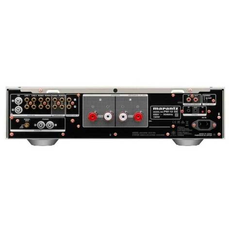 Marantz PM12SE