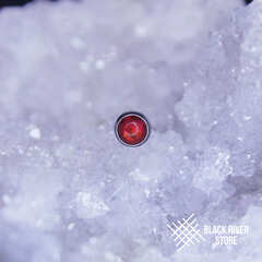 Накрутка IG Opal #45