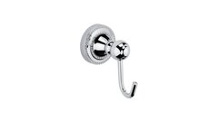 Fixsen STYLE Крючок одинарный FX-41105 фото