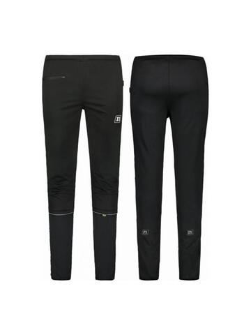 брюки NONAME Elite Pants 21 UX 2001137-0001 размин.