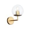 Светильник настенный ST Luce Liora SL1150.201.01