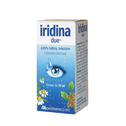 Iridina капли купить. Отбеливающие капли для глаз Iridina. Капли Иридина Дуэ. Iridina due капли для глаз. Iridina капли для глаз аналоги.