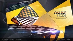 DJMAX RESPECT V - Technika 3 Pack (для ПК, цифровой код доступа)