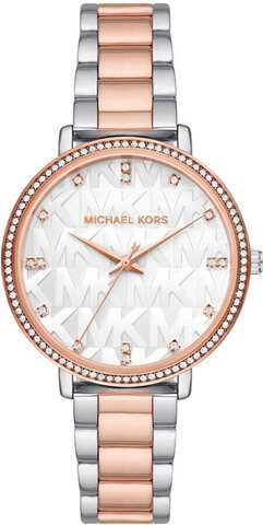 Наручные часы Michael Kors MK4667 фото