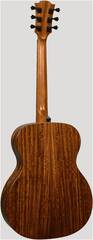 Гитара акустическая LAG T-318A