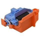 Ролик захвата из кассеты (лоток 2) HP CLJ M652, M653, M681, M682 (RM2-6681)