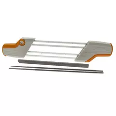 Заточное устройство 2в1 3/8