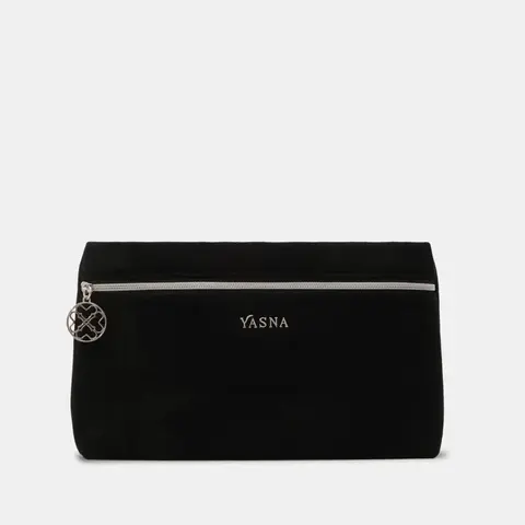 Косметичка Sport Chic M