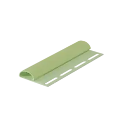 Финишный профиль Киви