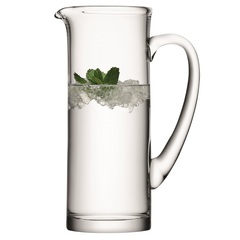 Кувшин basis, 1,5 л