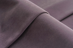 Микровелюр Kiton lavender (Китон лаванда) 721