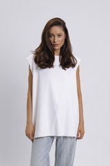 Майка «Linen»