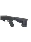 Приклад ИЖ 81 пластик, DLG Tactical