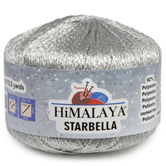 Пряжа Himalaya Starbella (03)