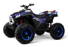 Квадроцикл Z999VO 4WD (Полноприводный)