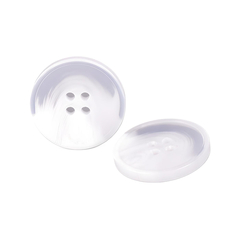 Пуговица 01014