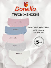 Трусы женские