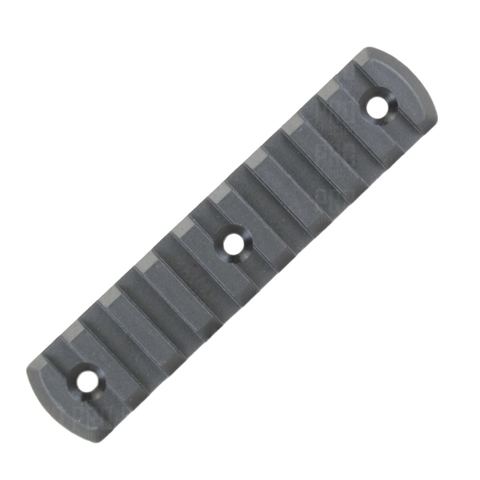 Пикатинни на 9 шагов, DLG Tactical