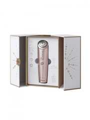 YA-MAN Photo PLUS Shiny премиальный аппарат для ухода за лицом из Японии.