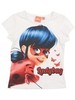 Футболка, Lady Bug  (Леди Баг)
