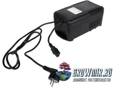 ЭмПРА Techone 600W в пластиковом корпусе