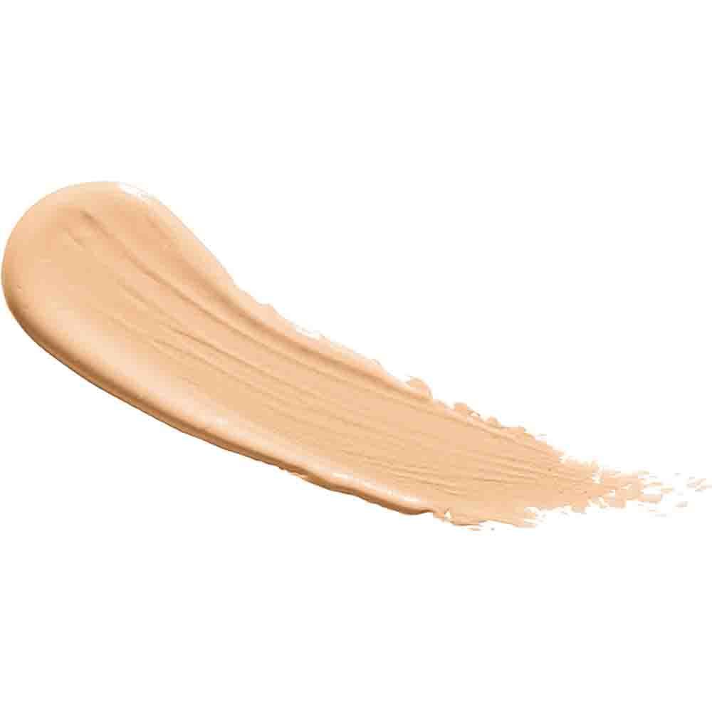 Консилер для лица  Instant Anti-Age Eraser Eye Concealer