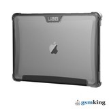 UAG Plyo Series Case for Apple Macbook Air 13-inch (2018-2020 M1) Ice (Прозрачный)131432114343