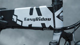 EasyRider 48A черный - Электровелосипеды | iRide shop фото 3