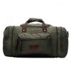 Сумка Athletic pro. IB863 Green