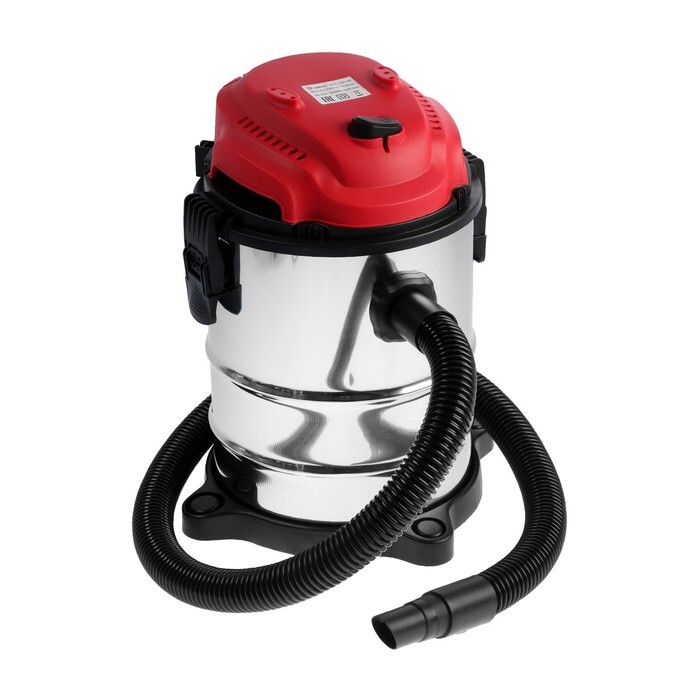 Deko dkvc-1400-15s. Deko dkvc-1400-15s. Deko 1400. пылесос промышленный deko dkvc-1400-15p. Deko dkvc-1400-15s.