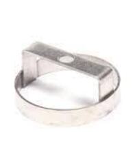 22.00.354P Rational Дистанционное кольцо SCC линия, 61-202 начиная с 04/2004