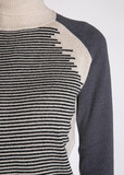 Водолазка ETRO