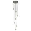 Подвесной светильник Loft It Rain 10112/7