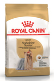 Сухой корм для собак породы йоркширский терьер Royal Canin Yorkshire Terrier Adult с птицей 7,5 кг.