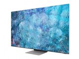 Neo QLED телевизор Samsung QE85QN900A 8K Ultra HD