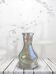 VG Mini Drop Pearl 25