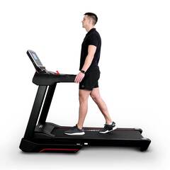 Беговая дорожка EveryFit 75005