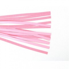 Плетка Tease Play Pink
