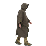 Пончо Transformer Cape-bag Tactical, Expert-TEX