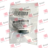 Насадка на ролик захвата бумаги Samsung ML-2510, Samsung SCX-4725, Xerox Phaser 3124, 3125, 3200 JC73-00239A БУЛАТ m-Line