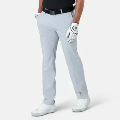 Abacus Cleek Flex Trousers