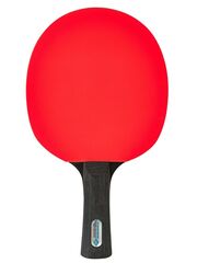 Ракетка DONIC COLOR Z PINK